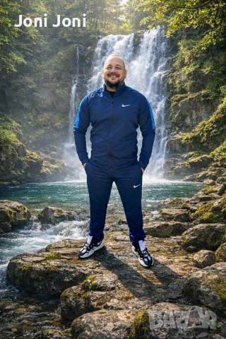 спортни екипи , снимка 7 - Спортни дрехи, екипи - 53023610