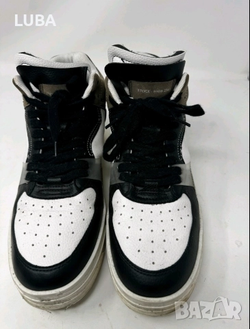 маратонки-номер43, снимка 11 - Спортни обувки - 52796959