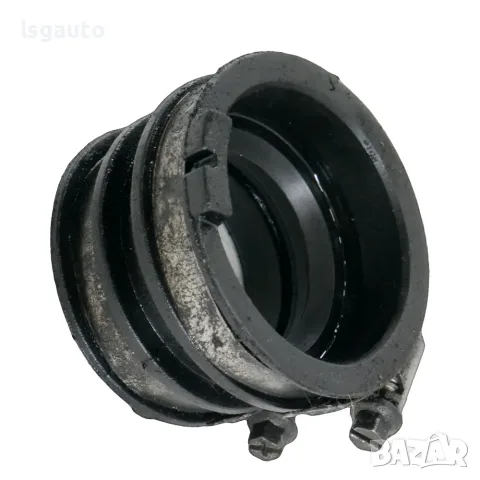 Маркуч въздух Ford S-MAX 2006-2014 ID: 163610