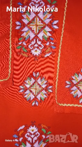 Продавам красиви официални рокли, снимка 5 - Рокли - 50364759