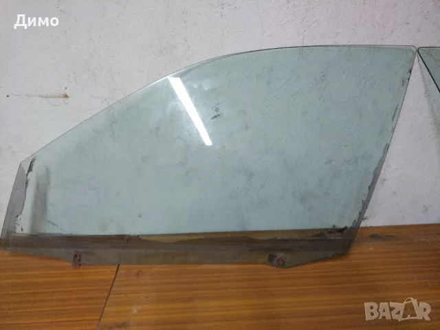 стъкло стъкла бмв е46 , снимка 3 - Части - 47569720