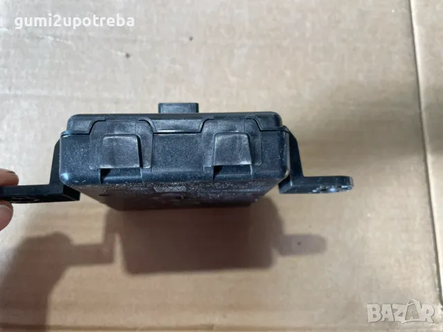 Keyless Модул Безключов Достъп 5WA959436G Volkswagen ID.3 E11 PRO, снимка 3 - Части - 48774199