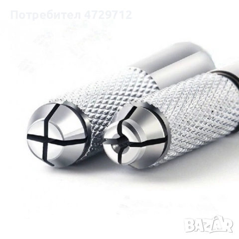 Микроблейдинг ръчен метод консумативи, снимка 3 - Друго оборудване - 53390654