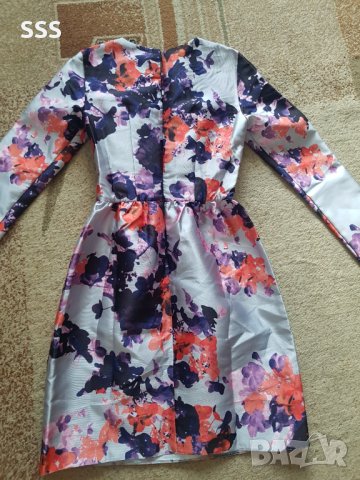 17, снимка 2 - Рокли - 41845676