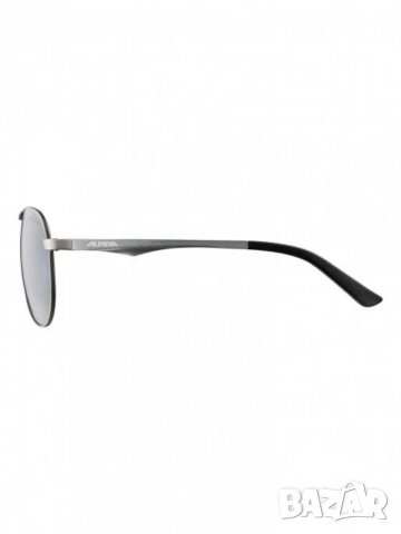 ALPINA Слънчеви очила A 107, снимка 3 - Слънчеви и диоптрични очила - 35693822