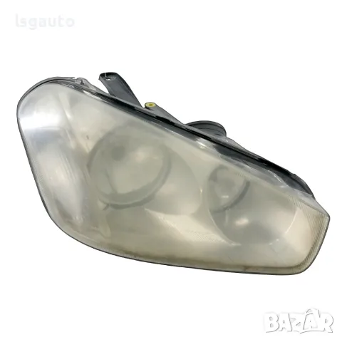 Десен фар Ford C-MAX I 2007-2010 ID: 163800 165310-01AFS