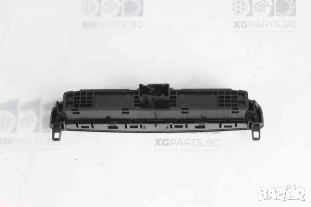 Бутон аварийни светлини за Peugeot 308 (2007-2013), снимка 2 - Части - 53003147