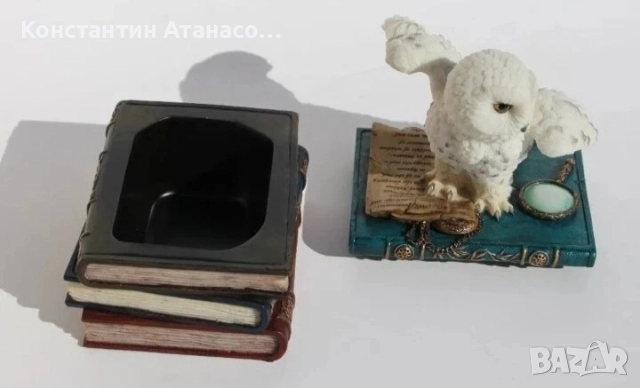 Фигурка на Veronese , снимка 6 - Колекции - 52474745