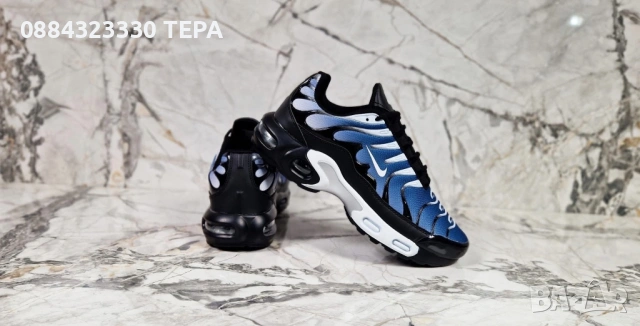 Маратонки за жени и мъже 36–45 | Преглед и тест✅🔥✅🔥, снимка 15 - Маратонки - 53320903