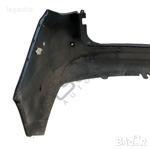 Задна броня Hyundai i40 2015-2019 ID: 156192, снимка 6 - Части - 52823036