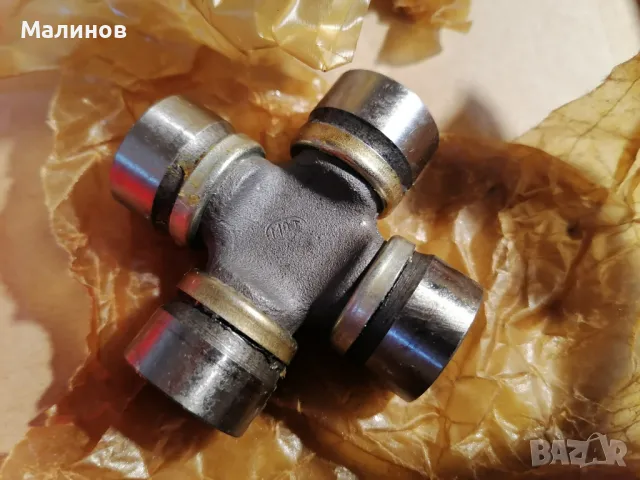 каре за ВАЗ