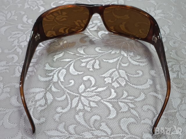 RAY BAN слънчеви очила , снимка 3 - Слънчеви и диоптрични очила - 42381281