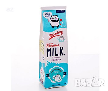 Детски чантички за принадлежности., снимка 3 - Други - 27583197