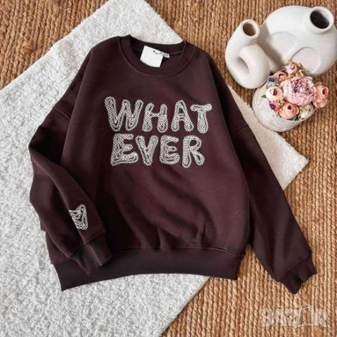 Блуза памук   