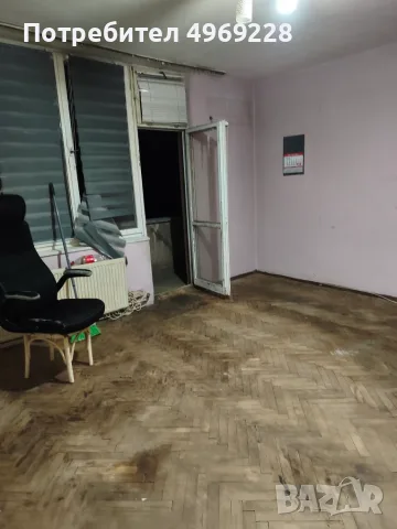 Гарсониера до Автогара Враца, снимка 8 - Парцели - 56356893
