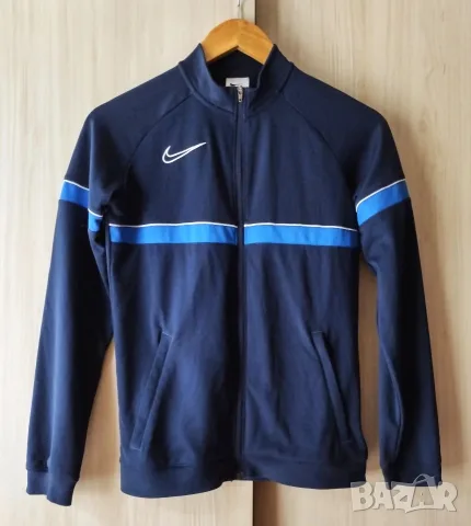 Nike - детско горнището, анцуг