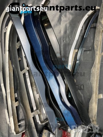 Лайсни под Фара за БМВ е46 BMW , Седан/Комби/Купе преди фейс и фейс, снимка 3 - Части - 40002231