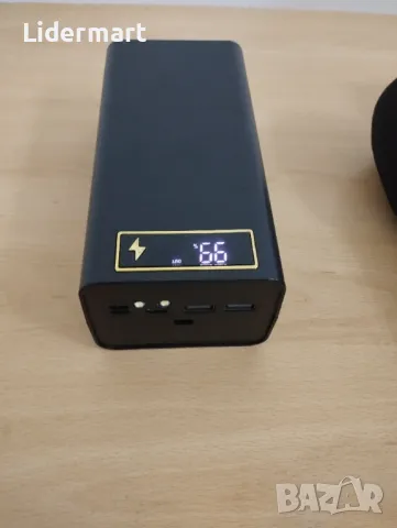 Захранване 600 W Zalman Megamax, снимка 6 - Захранвания и кутии - 48076321