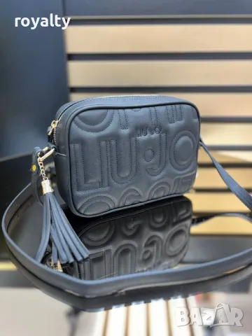 Lui Jo дамски чанти Различни цветове , снимка 5 - Чанти - 49201191