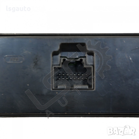 Дисплей Chevrolet Epica 2006-2011 CH210222N-170, снимка 2 - Части - 36068043