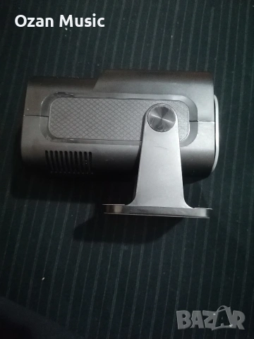 Прожектор HY320 mini