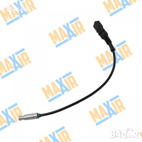 Температурен сензор за компресор за въздушно окачване Wabco, снимка 3 - Части - 39266580