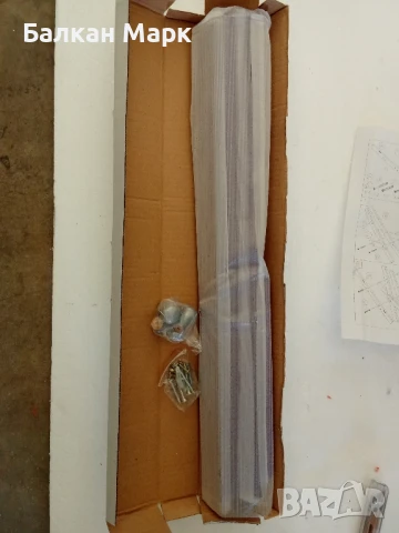 Дизайнерска закачалка Mikado – стил и практичност в едно!, снимка 4 - Закачалки - 50798742