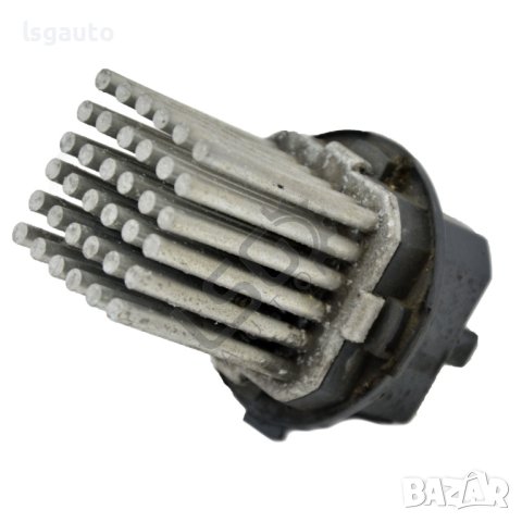 Реостат парно Mercedes-Benz C-Class 204 (W/S/C) 2007-2014 ID:104503