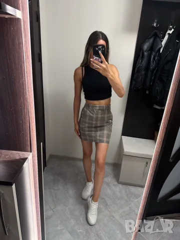 Лот поли за 5€ ХС, снимка 5 - Поли - 52096997