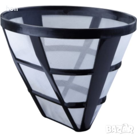 Кафемашина EDEKA CM1101TM-GS, снимка 4 - Кафемашини - 40546806