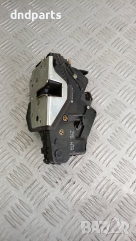 Брава врата BMW 3-Series E46 2001г.(задна дясна)	