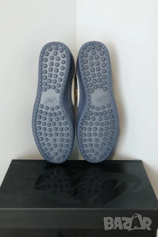 Nike Field General мъжки кецове, снимка 11 - Кецове - 55768734