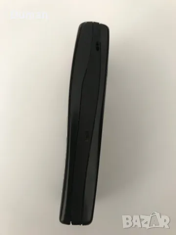 6610i nokia нокия, снимка 5 - Nokia - 48092214