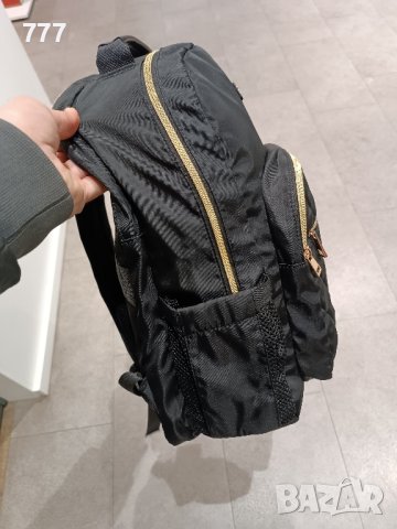 раница, снимка 2 - Раници - 44265470