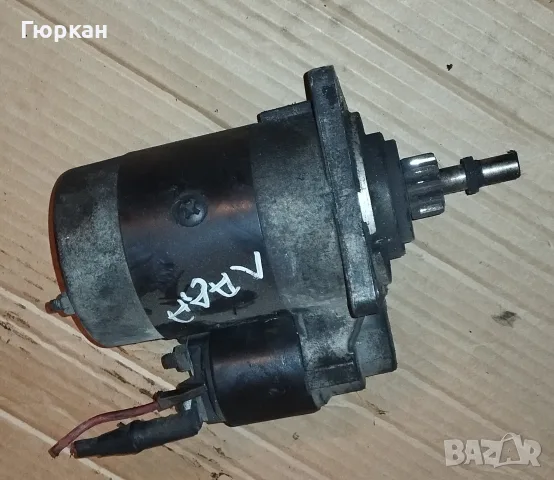 Оригинални  Стартер за  LADA AZF 3555 