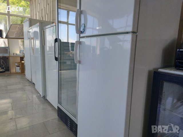 Битова техника , снимка 5 - Други - 41766443