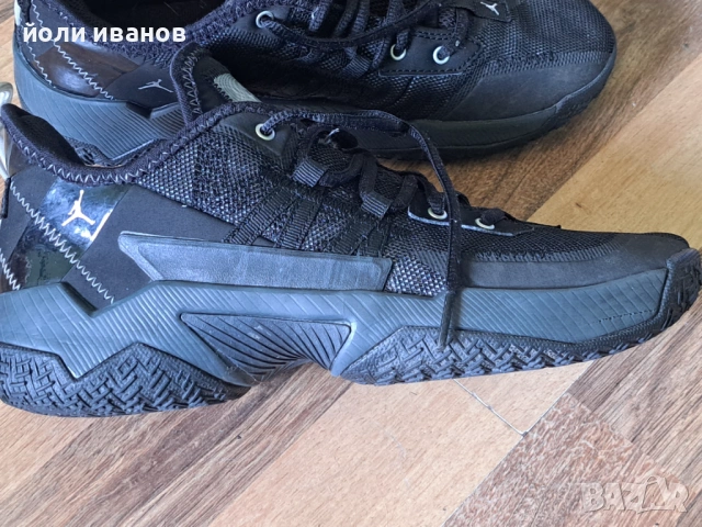 Оригинални маркови маратонки,дамски,различи размери, снимка 8 - Маратонки - 53256892