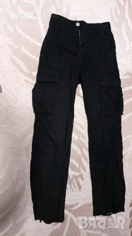 Дамски спортен панталон