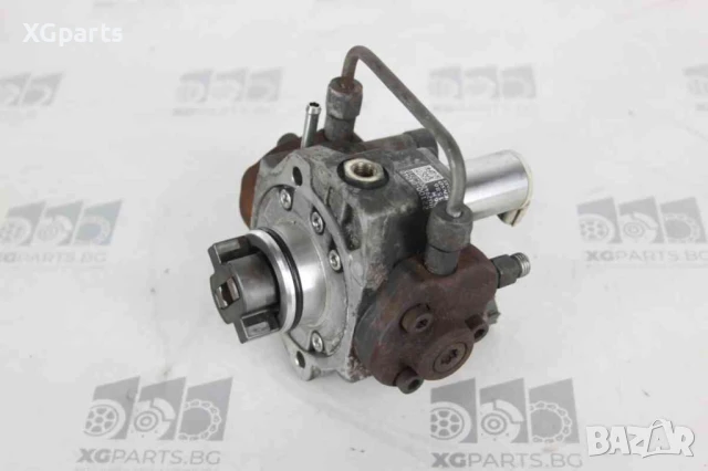 ГНП-горивна помпа за Toyota Avensis T27 2.0D4D 126 к.с. (2009-2012) 22100-0R040