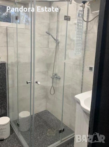 Продава тристаен апартамент в кв. Свобода, снимка 6 - Апартаменти - 53784840