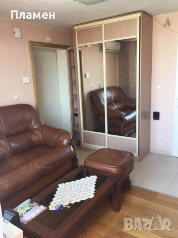 Под наем 1стаен Редута 780лв-собственик, снимка 8 - Апартаменти - 52926685