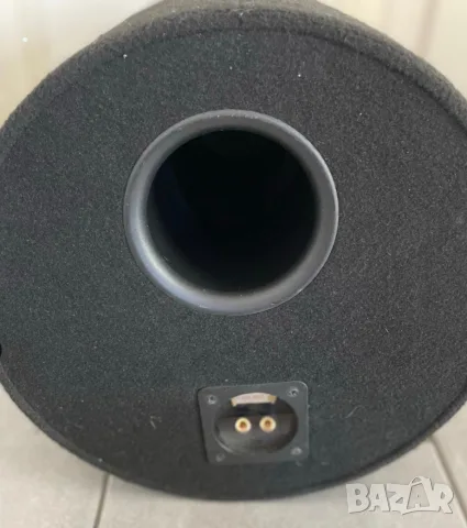 Бас каса JBL MADE IN USA 12 инча , снимка 3 - Тонколони - 55903739