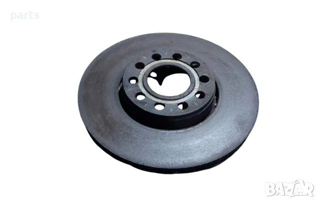 Спирачен Диск Шкода Октавия 2
- VW