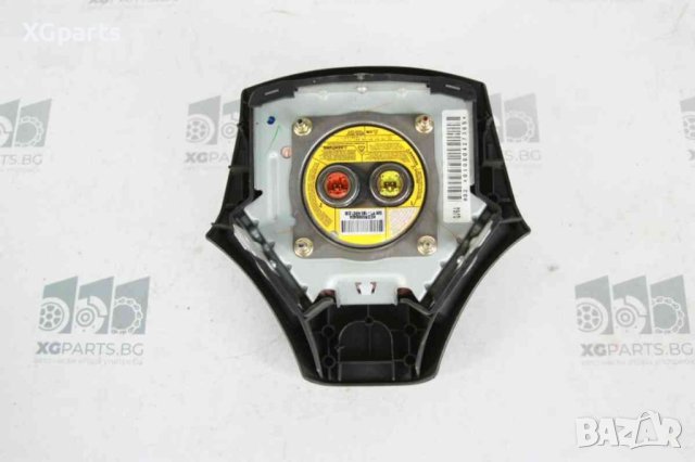 AIRBAG волан за Mazda 6 (2002-2008), снимка 2 - Части - 41616461