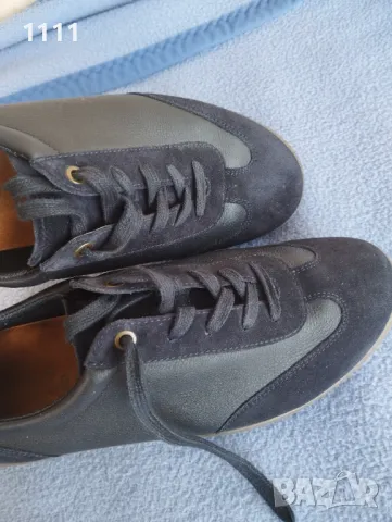 Legero номер 41., снимка 9 - Дамски ежедневни обувки - 49348429