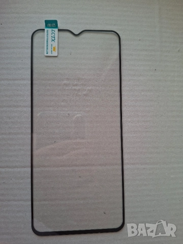 Самсунг Галакси а23 5G, снимка 14 - Samsung - 52390673