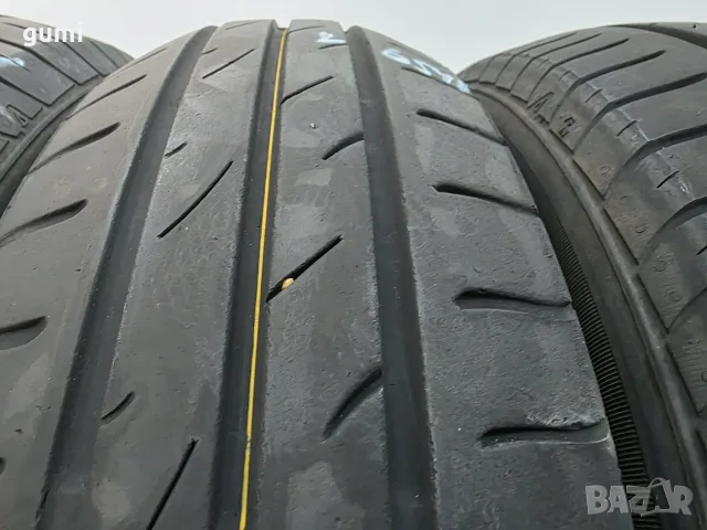 4бр летни гуми 165/70/14 NEXEN L06541 , снимка 2 - Гуми и джанти - 55799813