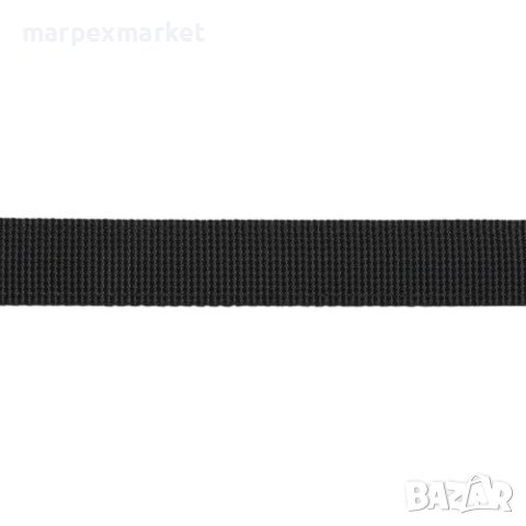 Юлари - Classic, снимка 2 - Коне - 44208279