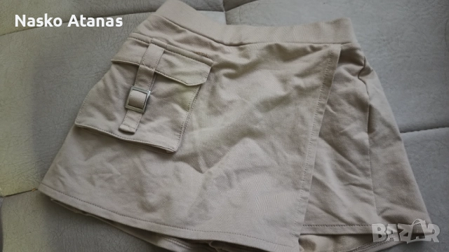  Оригинални Рокли desigual, снимка 3 - Детски рокли и поли - 52545856