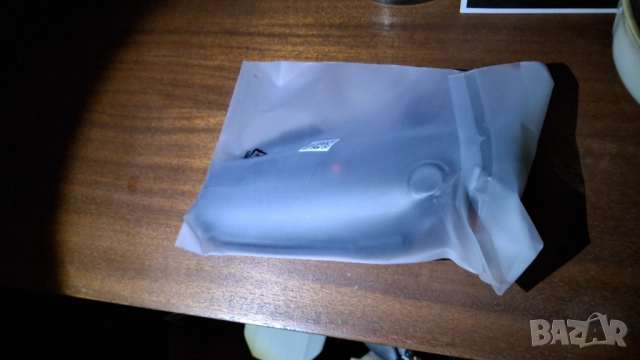 Dji motion 3 controller, Dji RC motion 3, снимка 4 - Дронове и аксесоари - 52226982